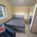 Moonlight Apartment *