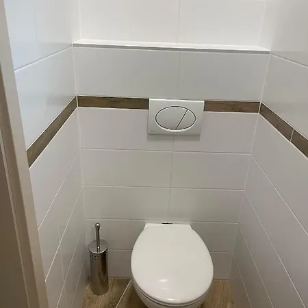 Moonlight * 시오포크