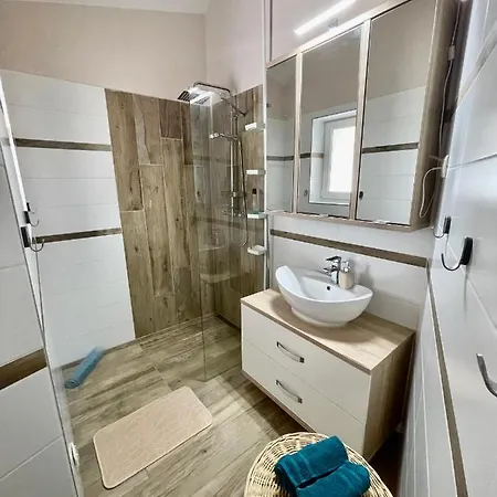 Moonlight * 시오포크