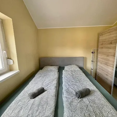 Moonlight 시오포크